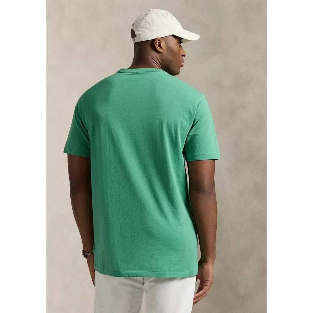 Polo Ralph Lauren new tags